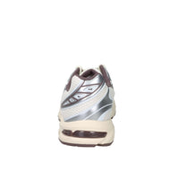 Asics Uomo Sneakers 1203A609 Beige
