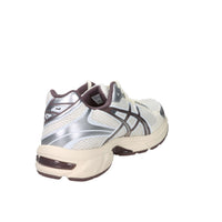 Asics Uomo Sneakers 1203A609 Beige