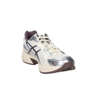 Asics Uomo Sneakers 1203A609 Beige
