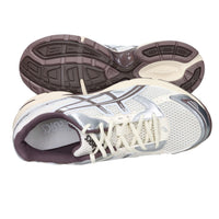 Asics Uomo Sneakers 1203A609 Beige
