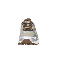 Asics Men Sneakers 1203B040 Taupe