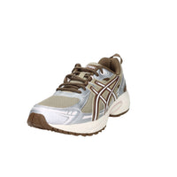 Asics Men Sneakers 1203B040 Taupe