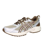 Asics Men Sneakers 1203B040 Taupe