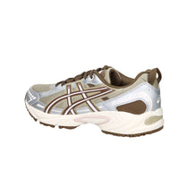 Asics Men Sneakers 1203B040 Taupe