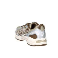 Asics Men Sneakers 1203B040 Taupe