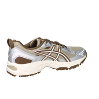 Asics Men Sneakers 1203B040 Taupe