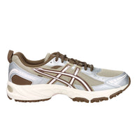 Asics Men Sneakers 1203B040 Taupe