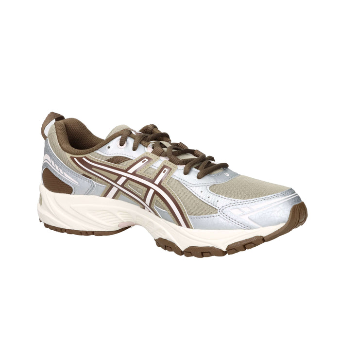 Asics Hombre Zapatillas 1203B040 Topo