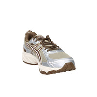 Asics Men Sneakers 1203B040 Taupe
