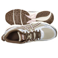 Asics Men Sneakers 1203B040 Taupe