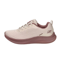 Skechers Donna Sneakers 117731 Beige