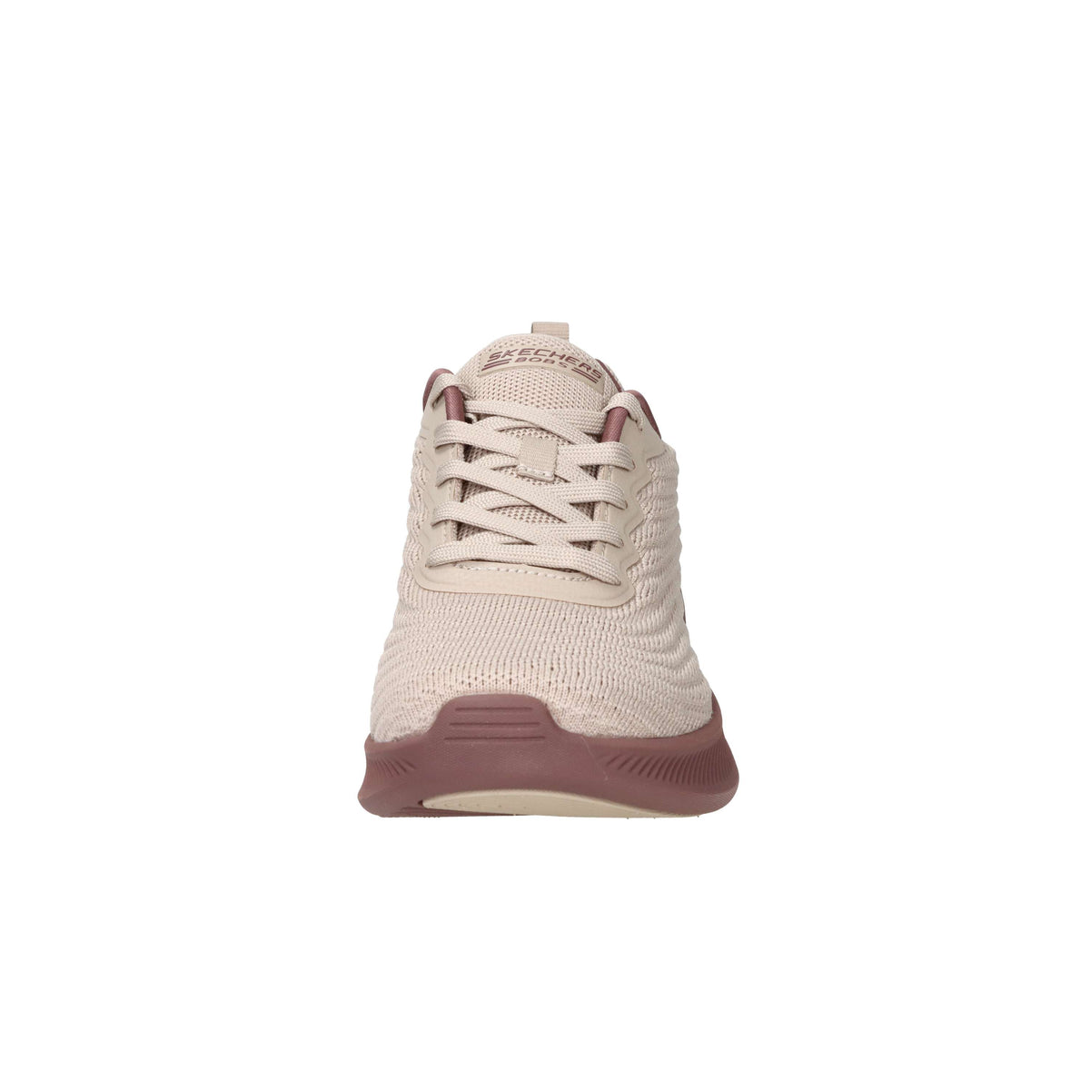 Skechers Donna Sneakers 117731 Beige