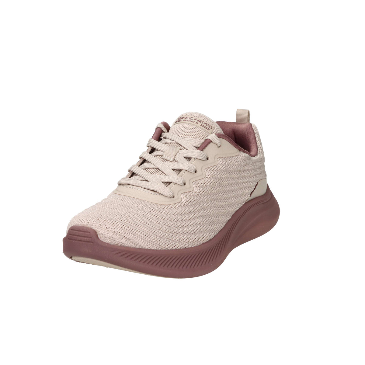Skechers Donna Sneakers 117731 Beige