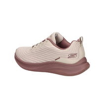 Skechers Donna Sneakers 117731 Beige