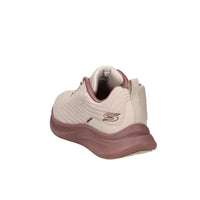 Skechers Donna Sneakers 117731 Beige