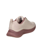 Skechers Donna Sneakers 117731 Beige