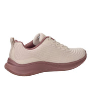 Skechers Donna Sneakers 117731 Beige
