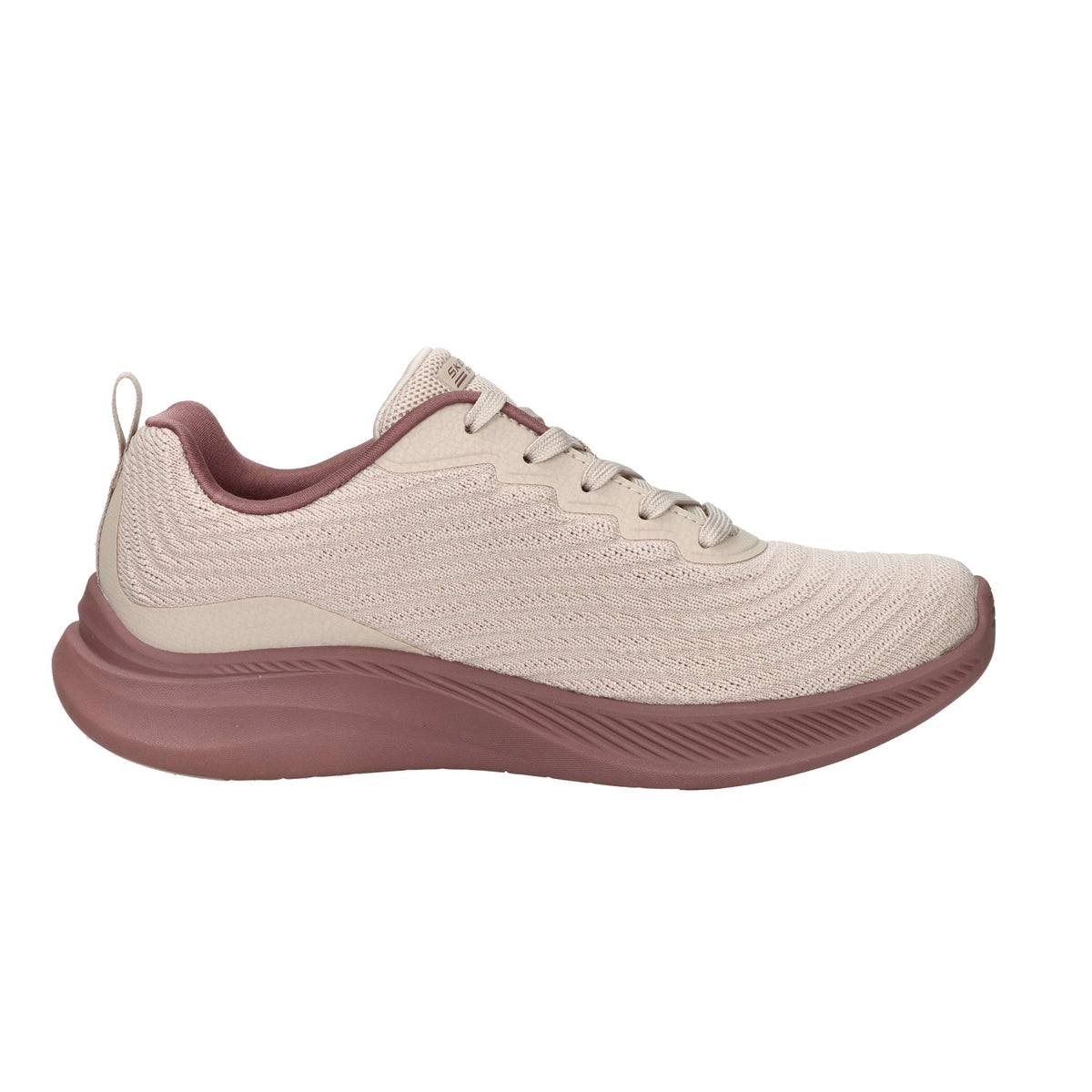 Skechers Donna Sneakers 117731 Beige