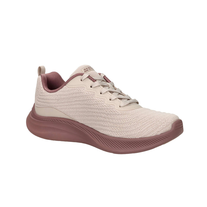 Skechers Donna Sneakers 117731 Beige