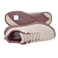 Skechers Donna Sneakers 117731 Beige
