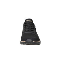 Skechers Donna Slip on 117497 Nero