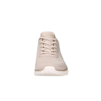 Skechers Mujer Slip on 117497 Beige