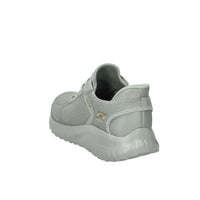 Skechers Women Slip on 117497W Military Green
