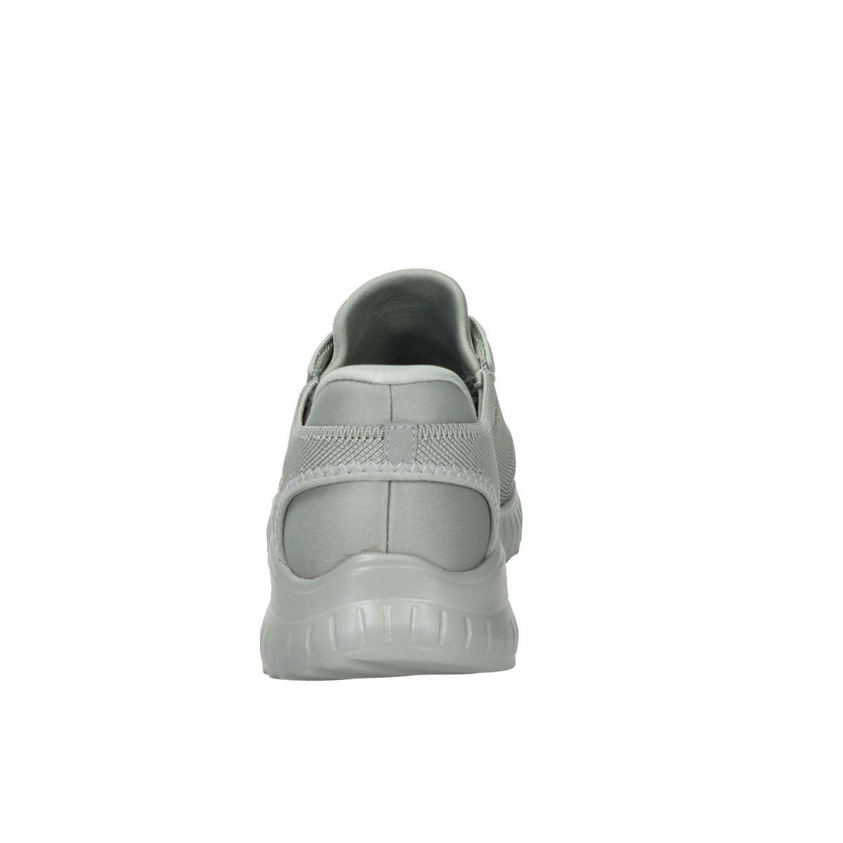 Skechers Women Slip on 117497W Military Green