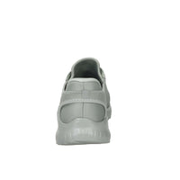 Skechers Women Slip on 117497W Military Green