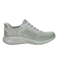 Skechers Women Slip on 117497W Military Green