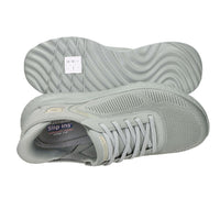 Skechers Women Slip on 117497W Military Green