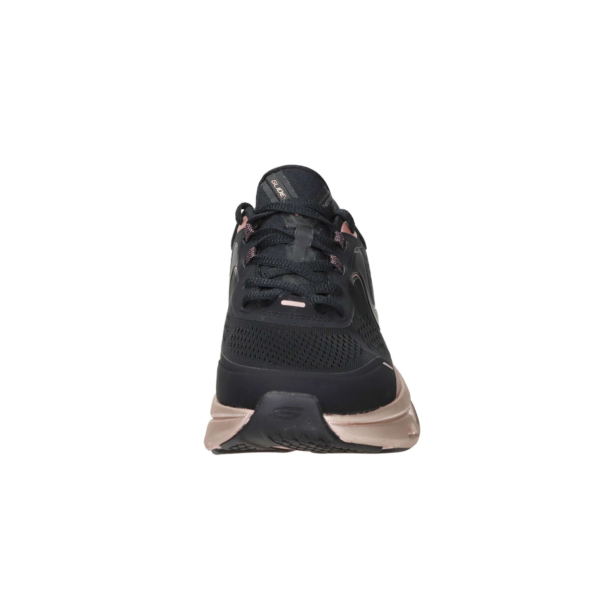 Skechers Women Slip on 150514 Black