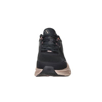 Skechers Women Slip on 150514 Black