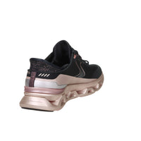 Skechers Women Slip on 150514 Black