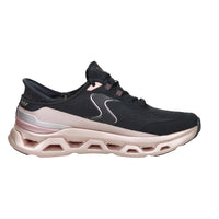 Skechers Women Slip on 150514 Black