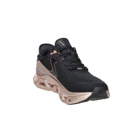 Skechers Women Slip on 150514 Black