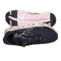 Skechers Women Slip on 150514 Black