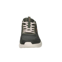 Skechers Men Slip on 211369 Olive Green