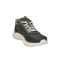 Skechers Men Slip on 211369 Olive Green