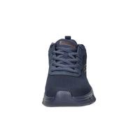 Skechers Men Sneakers 118109 Blue