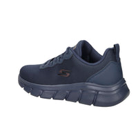 Skechers Men Sneakers 118109 Blue