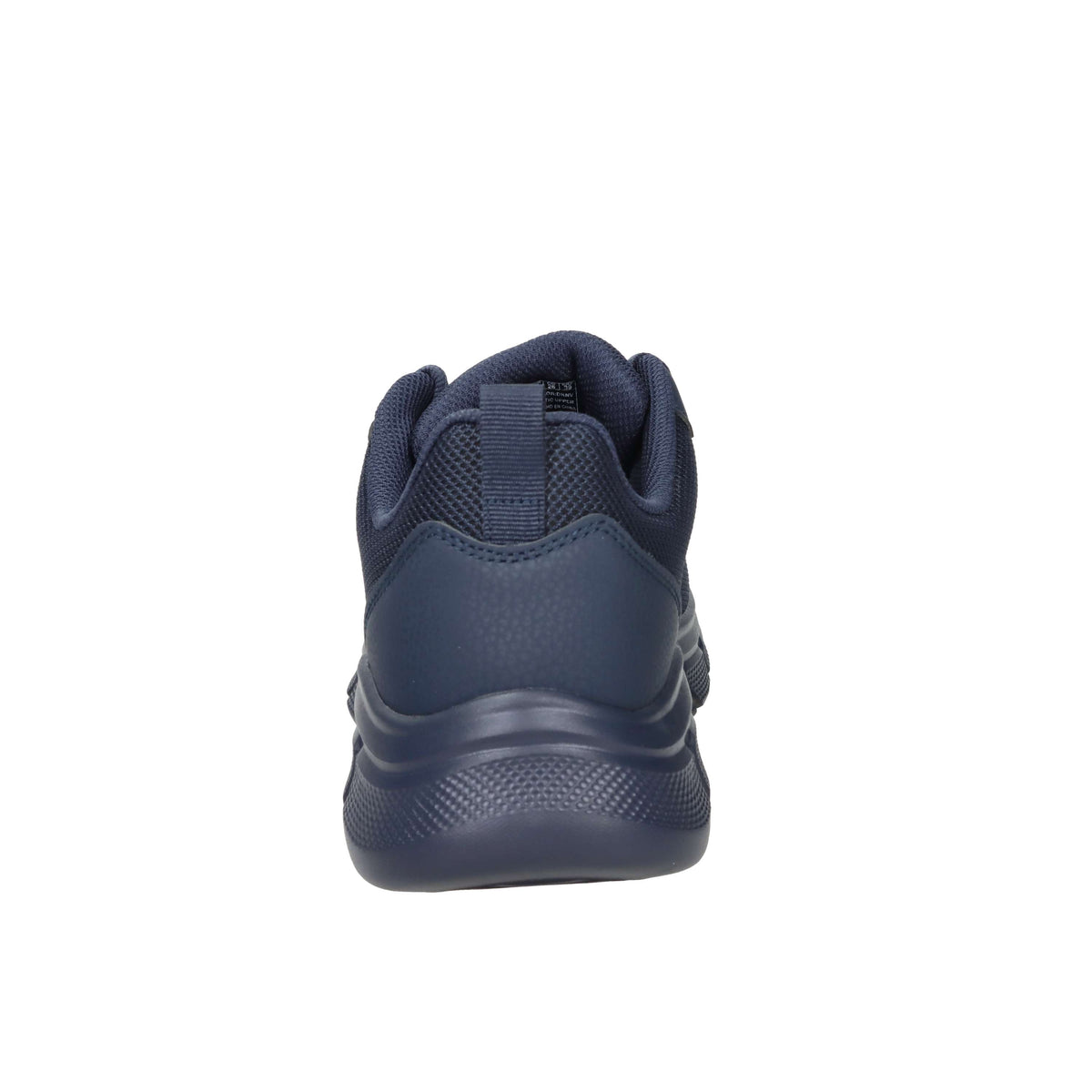 Skechers Men Sneakers 118109 Blue