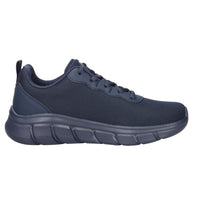 Skechers Men Sneakers 118109 Blue