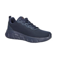 Skechers Men Sneakers 118109 Blue