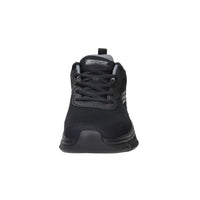 Skechers Uomo Sneakers 118109 Nero
