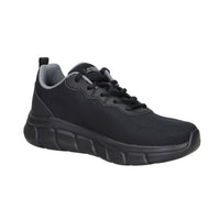 Skechers Uomo Sneakers 118109 Nero