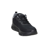 Skechers Uomo Sneakers 118109 Nero