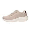 Skechers Mujer Zapatillas 117679 Rosa empolvado