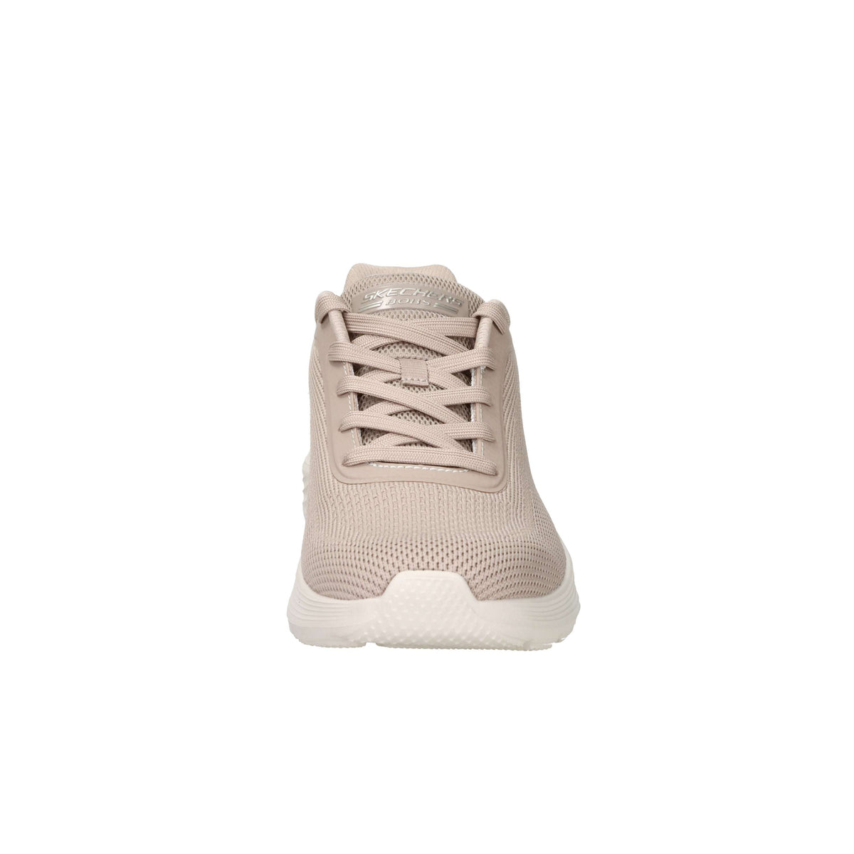 Skechers Mujer Zapatillas 117679 Rosa empolvado