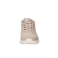 Skechers Mujer Zapatillas 117679 Rosa empolvado